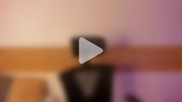 OliviaSweett photo 10