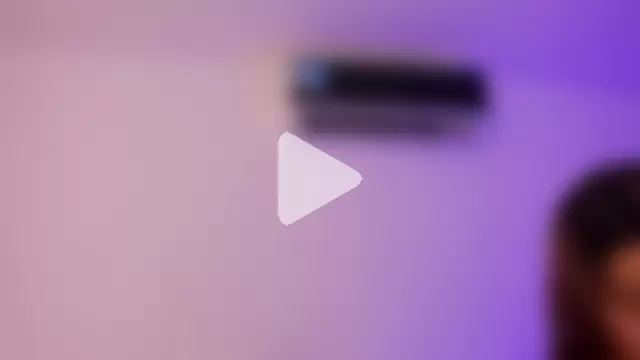 OliviaSweett photo 7