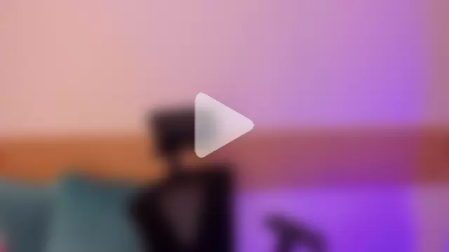 OliviaSweett photo 6