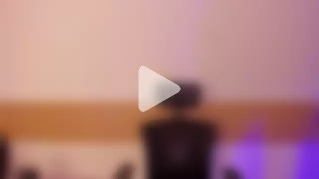 OliviaSweett photo 4