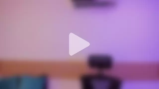 OliviaSweett photo 3