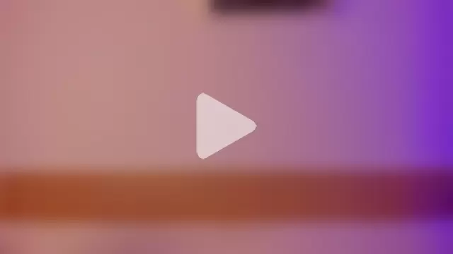 OliviaSweett photo 29