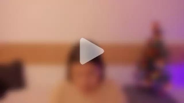 OliviaSweett photo 19