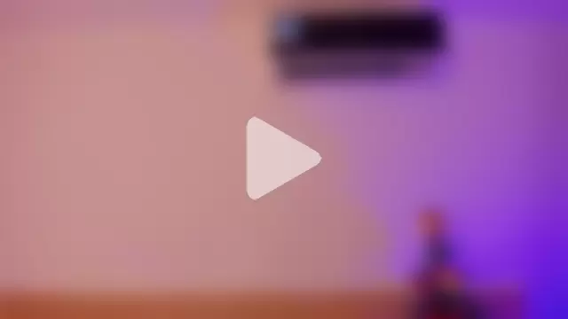 OliviaSweett photo 13