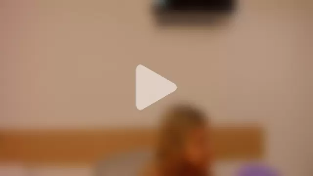 OliviaSweett photo 29