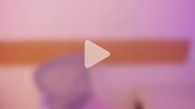 OliviaSweett photo 24