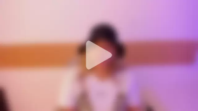 OliviaSweett photo 18