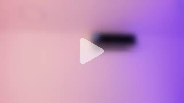 OliviaSweett photo 17