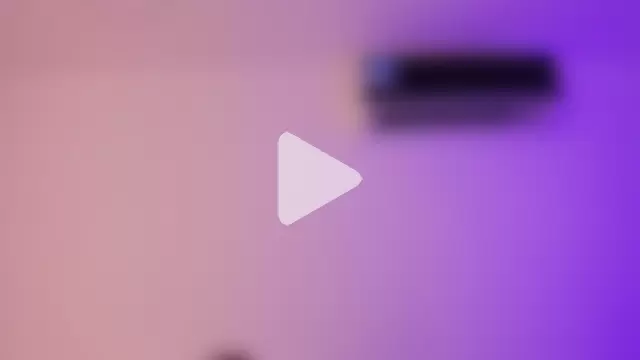 OliviaSweett photo 6