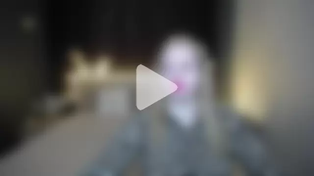 OliviaVerr photo 20