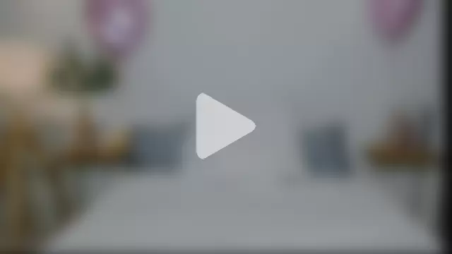 OliviaWilsonxxx photo 10