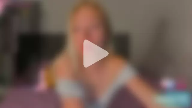 Olivia_Bells photo 1