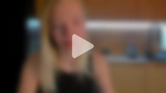 Olivia_Bells photo 1