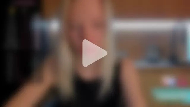 Olivia_Bells photo 9