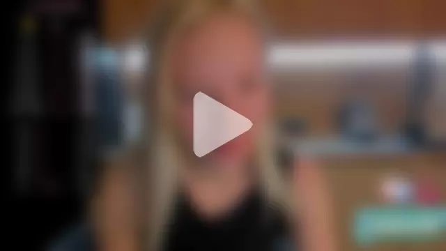 Olivia_Bells photo 7