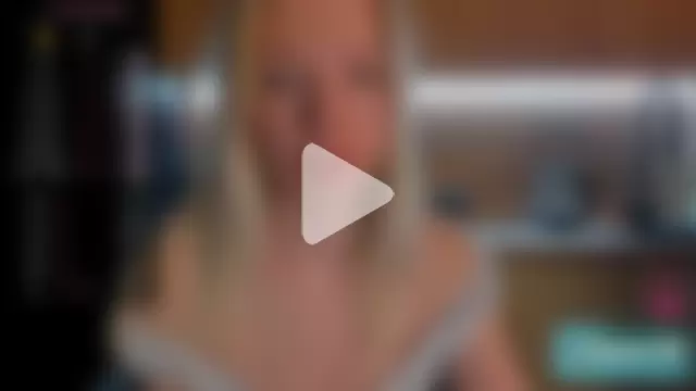 Olivia_Bells photo 5