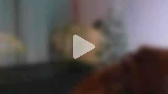 Olivia_Farrell photo 18