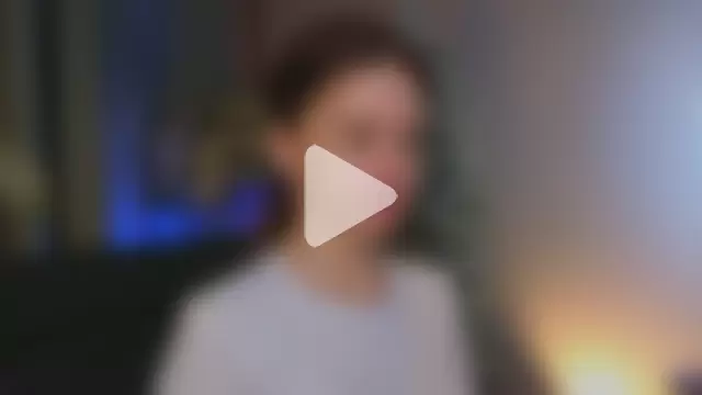 Olivia_Farrell photo 13