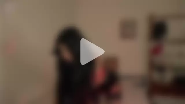 Olivia_Faye photo 26