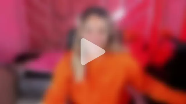 Olivia_Fox69 photo 28