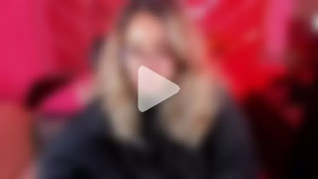 Olivia_Fox69 photo 24