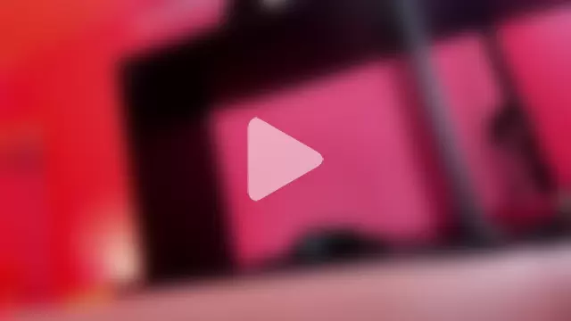 Olivia_Fox69 photo 23