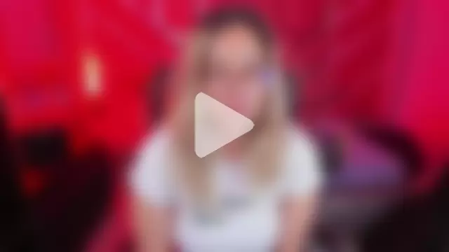 Olivia_Fox69 photo 14