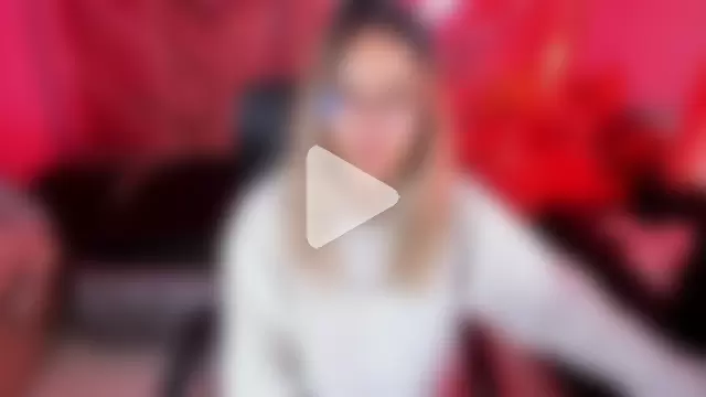 Olivia_Fox69 photo 6