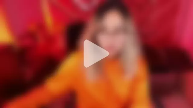 Olivia_Fox69 photo 1