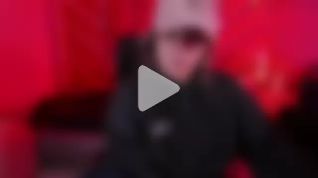 Olivia_Fox69 photo 26