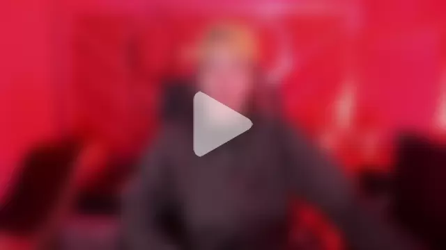 Olivia_Fox69 photo 16