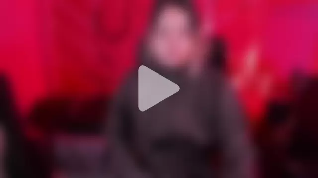 Olivia_Fox69 photo 11