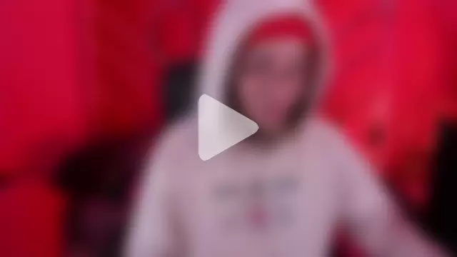 Olivia_Fox69 photo 7