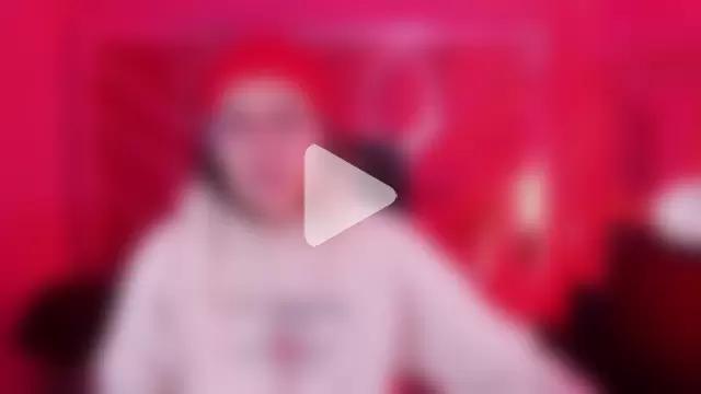 Olivia_Fox69 photo 6