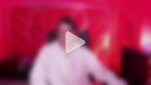 Olivia_Fox69 photo 1