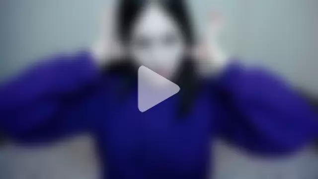 Olivia_Graceee photo 28