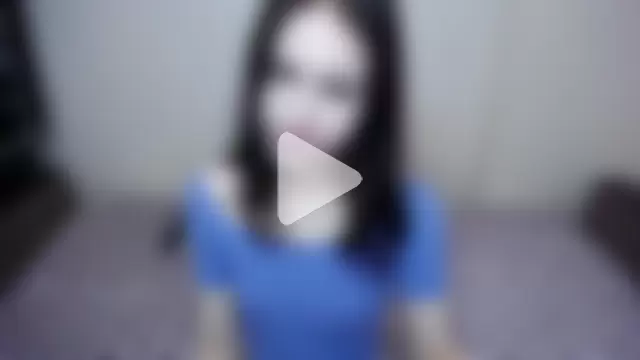 Olivia_Graceee photo 22