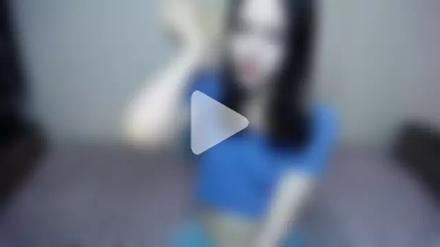 Olivia_Graceee photo 18