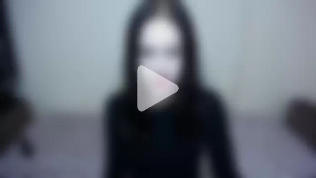 Olivia_Graceee photo 17