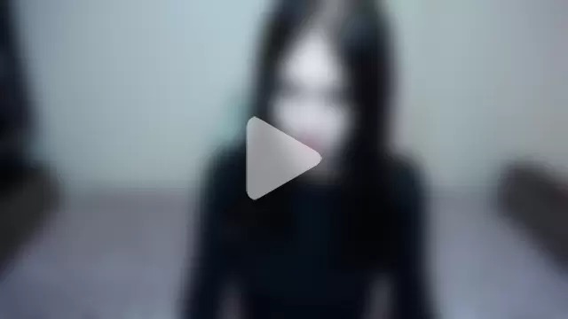 Olivia_Graceee photo 16