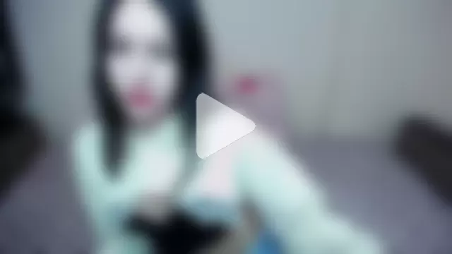 Olivia_Graceee photo 15