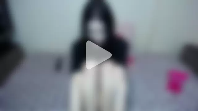 Olivia_Graceee photo 14