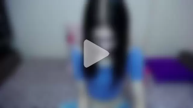 Olivia_Graceee photo 12