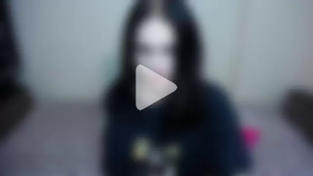 Olivia_Graceee photo 11