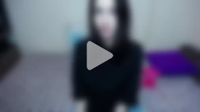 Olivia_Graceee photo 10