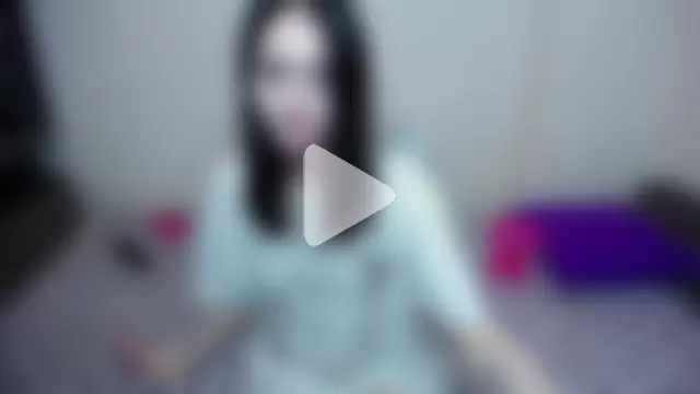 Olivia_Graceee photo 9