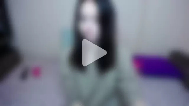 Olivia_Graceee photo 5