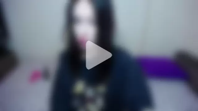 Olivia_Graceee photo 4