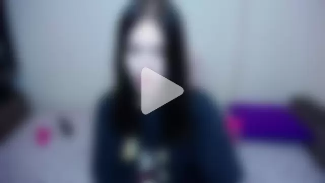 Olivia_Graceee photo 1