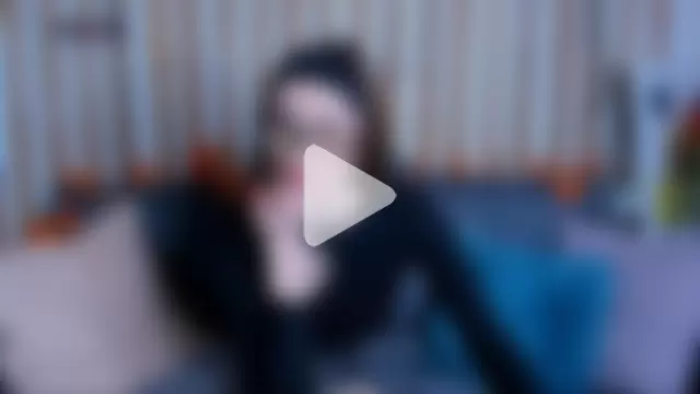 Olivia_Grantt photo 18